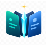 ChangeBase